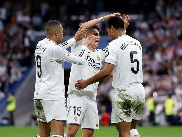 皇马伤病潮袭，难敌利物浦晋级的简单介绍