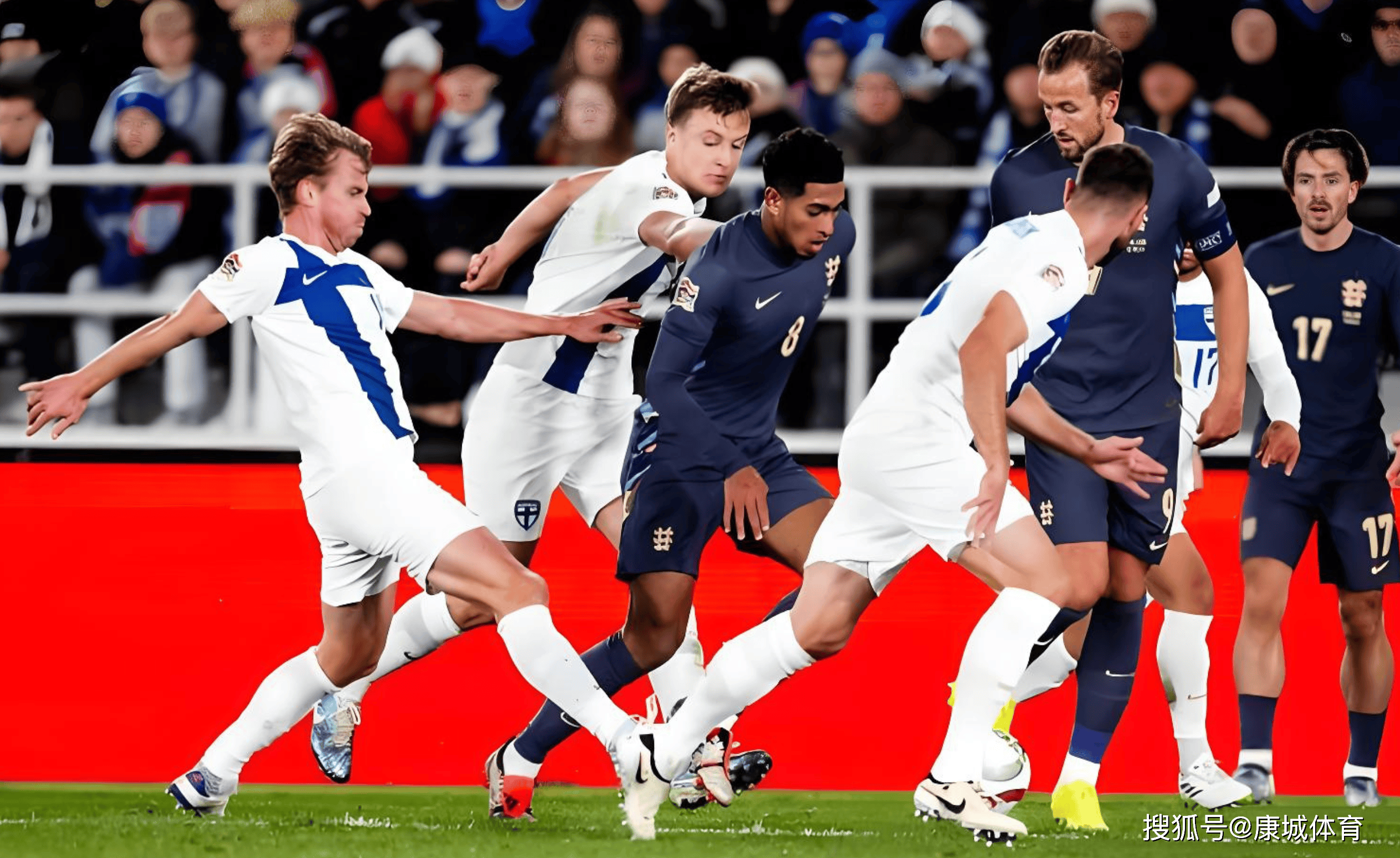 瑞士迎战芬兰,争取胜利晋级 瑞士迎战芬兰,争取胜利晋级