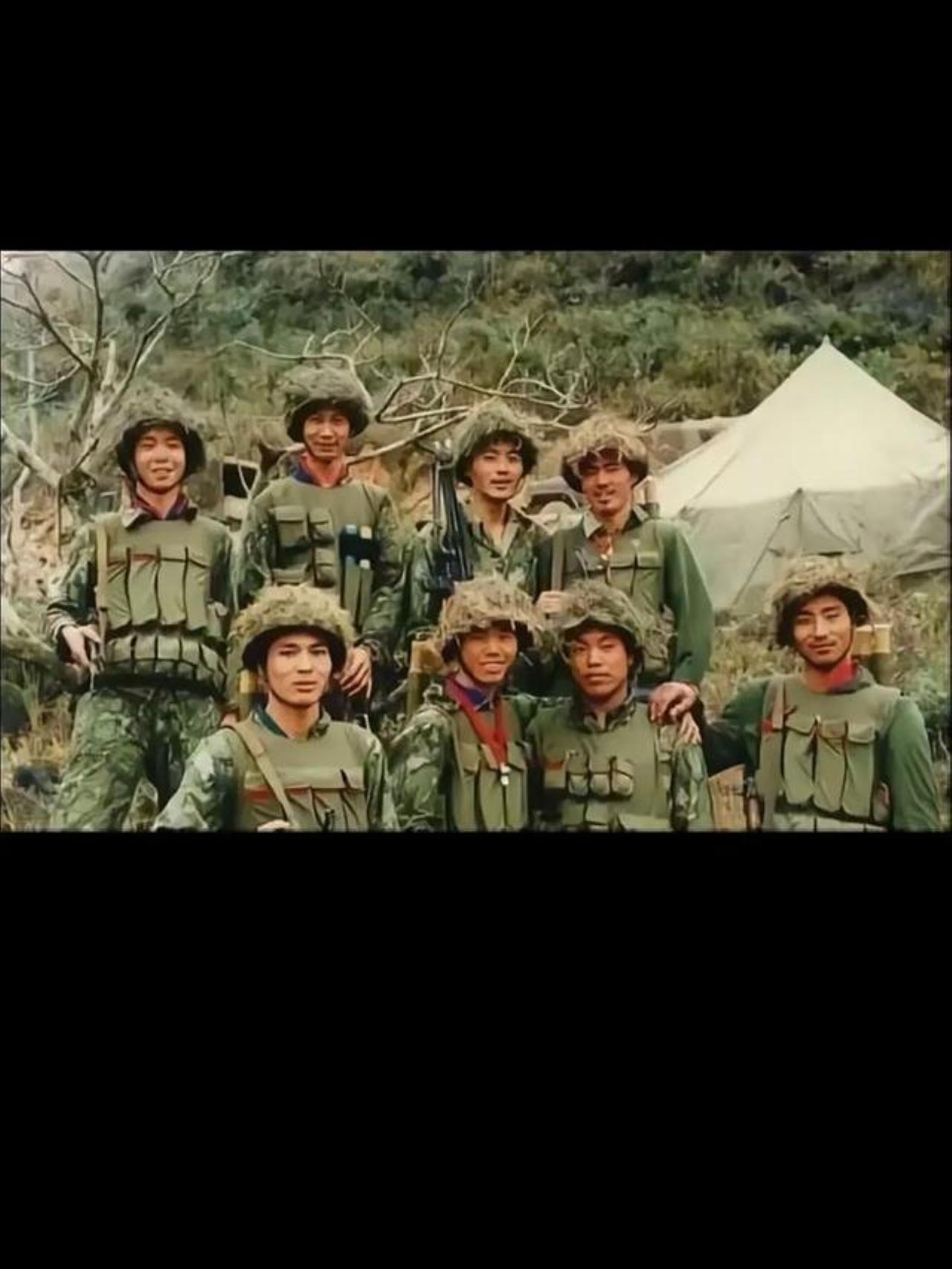 奥登尼西主场成功反击,豪取胜利 奥登尼西主场成功反击,豪取胜利