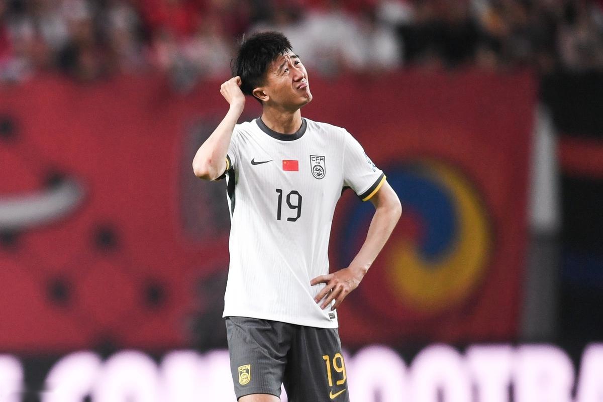 捷克抢先一步,险胜波兰进入四强!的简单介绍 捷克抢先一步,险胜波兰进入四强!的简单介绍