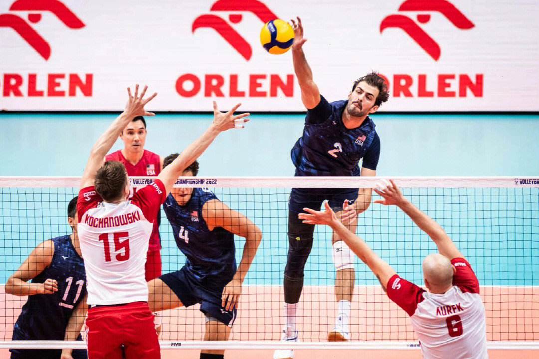 捷克抢先一步,险胜波兰进入四强!的简单介绍 捷克抢先一步,险胜波兰进入四强!的简单介绍