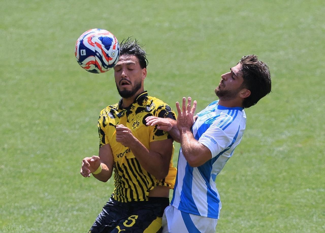 火药味十足!曼城尤文图斯开战在即 火药味十足!曼城尤文图斯开战在即