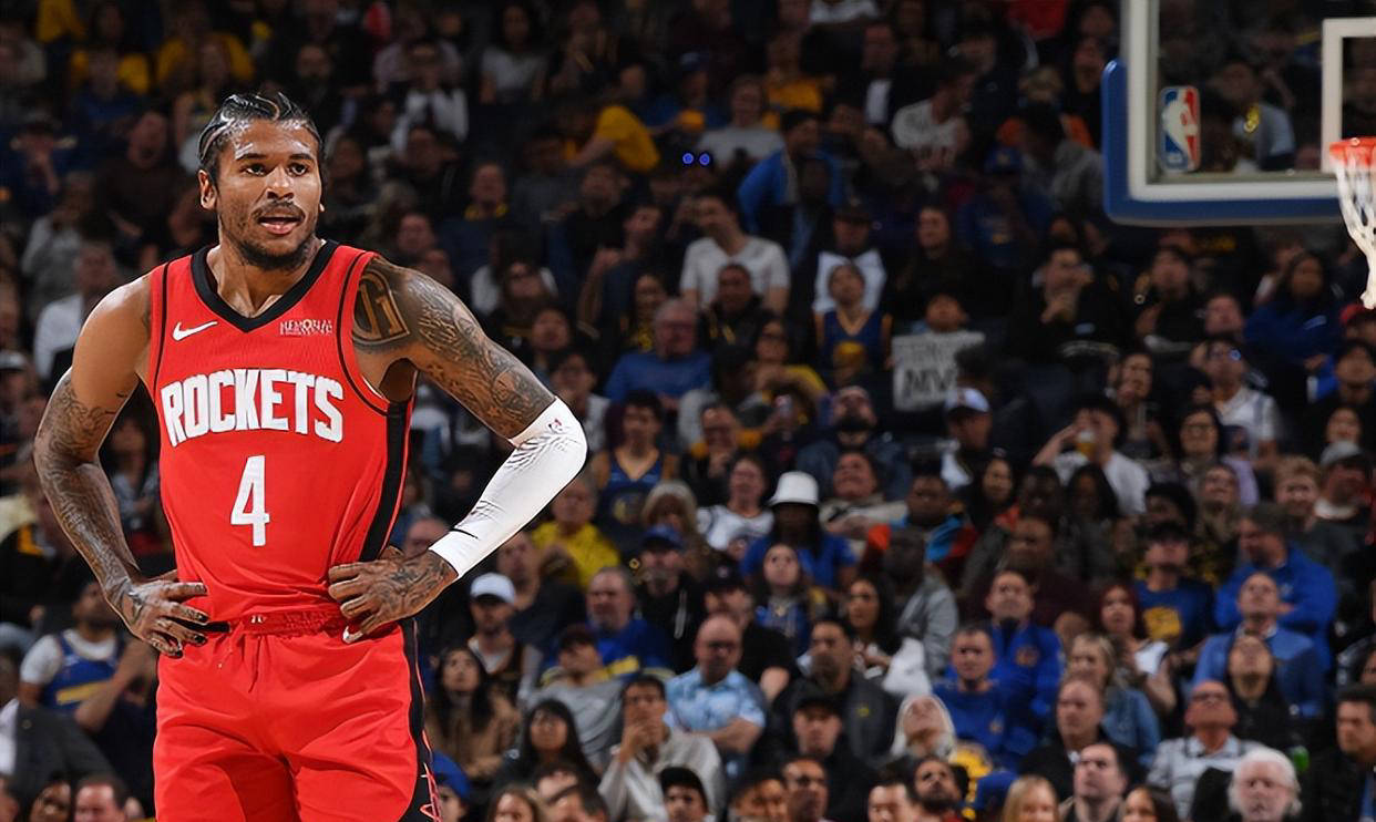 东亚球队多面显弱势,备战下一轮比赛 东亚球队多面显弱势,备战下一轮比赛