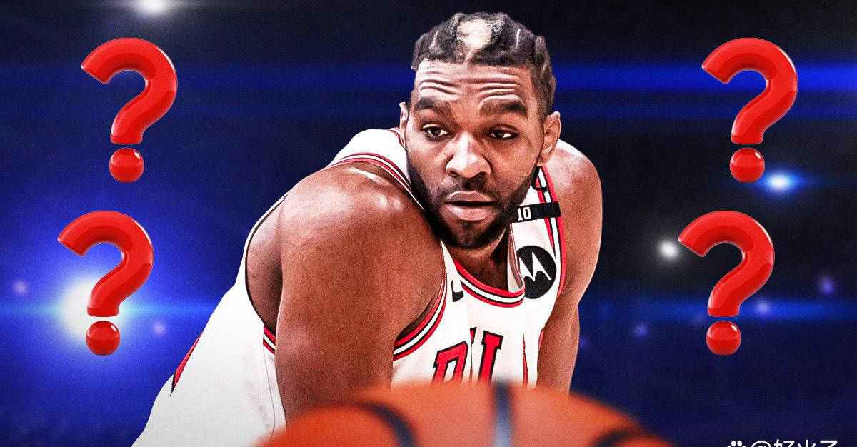 东亚球队多面显弱势,备战下一轮比赛 东亚球队多面显弱势,备战下一轮比赛