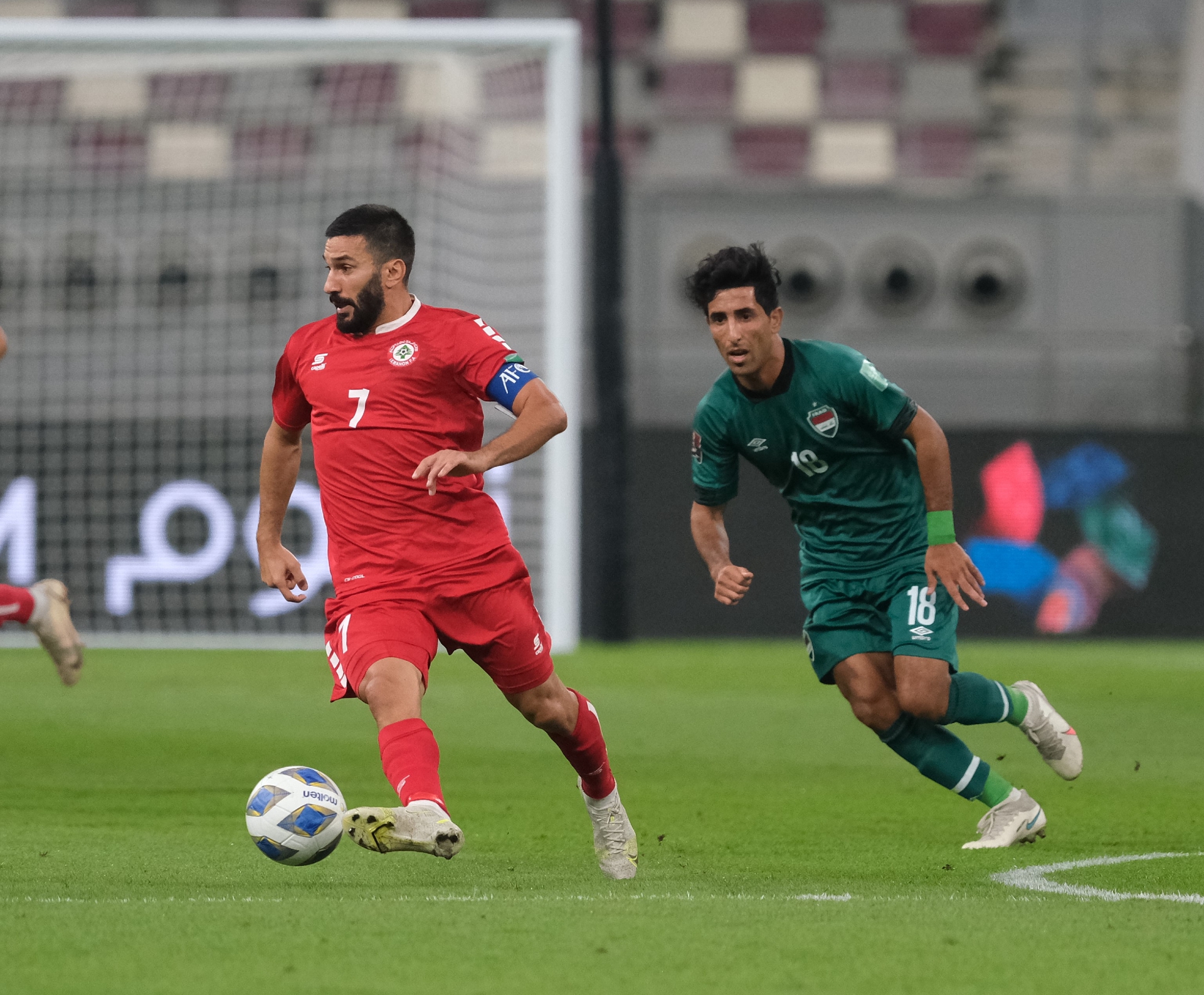 欧预赛强队碾压:对手难以抵挡势不可挡 欧预赛强队碾压:对手难以抵挡势不可挡