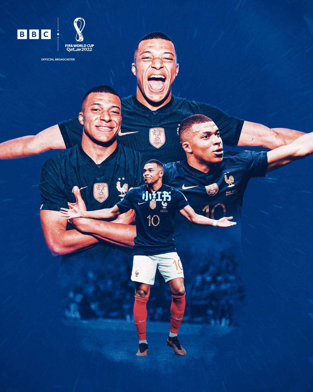 捷克队战胜波兰,积分榜暂居第二 捷克队战胜波兰,积分榜暂居第二