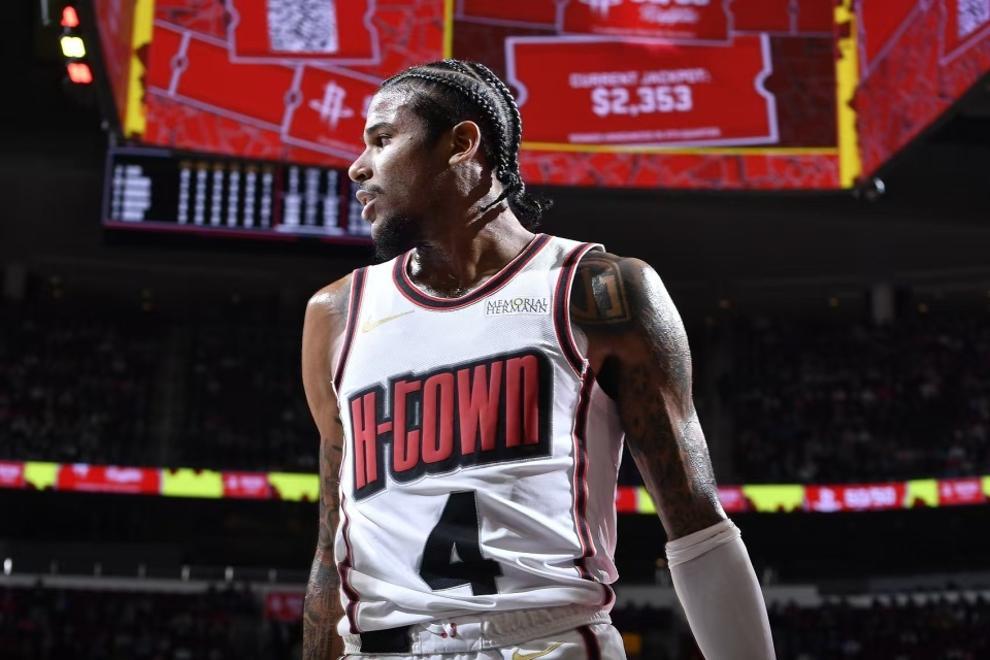 比赛关键时刻,谁能抢占先机取得胜利 比赛关键时刻,谁能抢占先机取得胜利