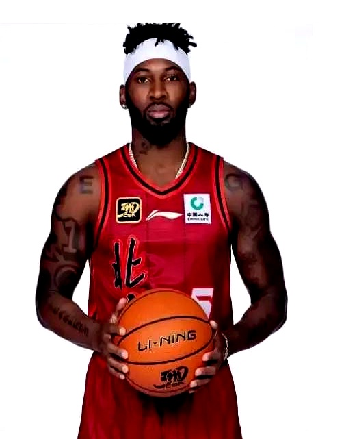 比赛关键时刻,谁能抢占先机取得胜利 比赛关键时刻,谁能抢占先机取得胜利