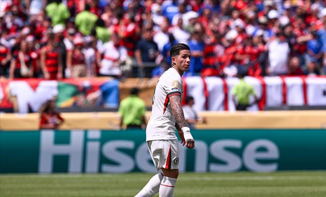 关于突尼斯队面临巨大压力备战中的信息 关于突尼斯队面临巨大压力备战中的信息