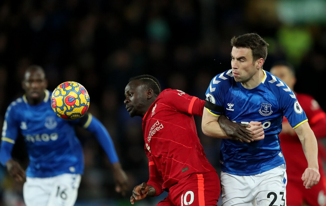 意大利老牌豪门遭遇尴尬,寻找突破口 意大利老牌豪门遭遇尴尬,寻找突破口