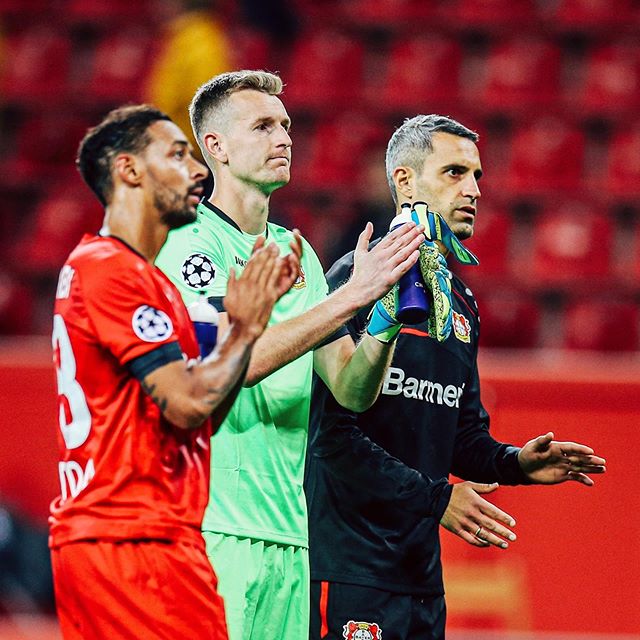 意大利老牌豪门遭遇尴尬,寻找突破口 意大利老牌豪门遭遇尴尬,寻找突破口