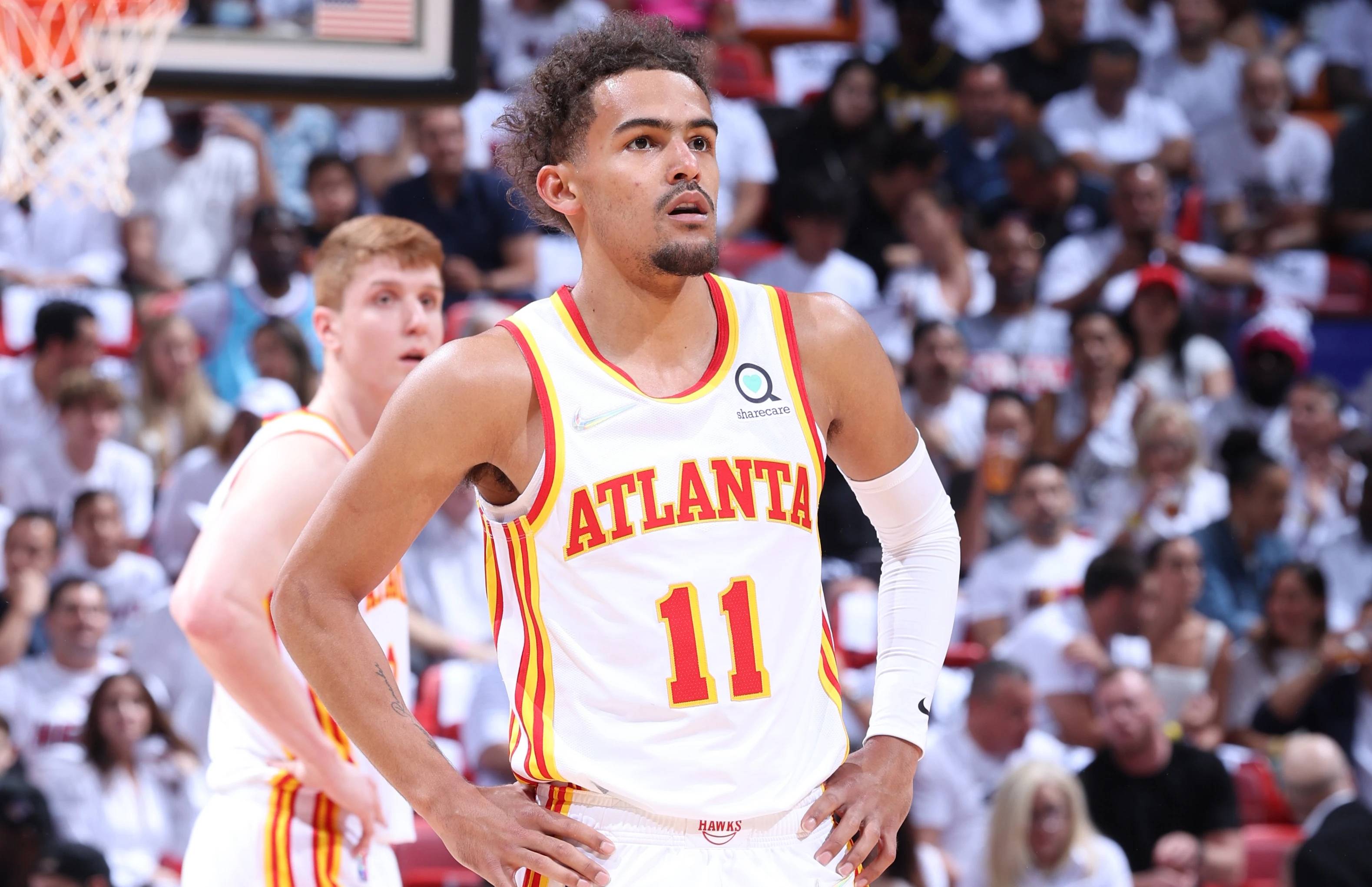 NBA球员录得生涯新高得分 NBA球员录得生涯新高得分