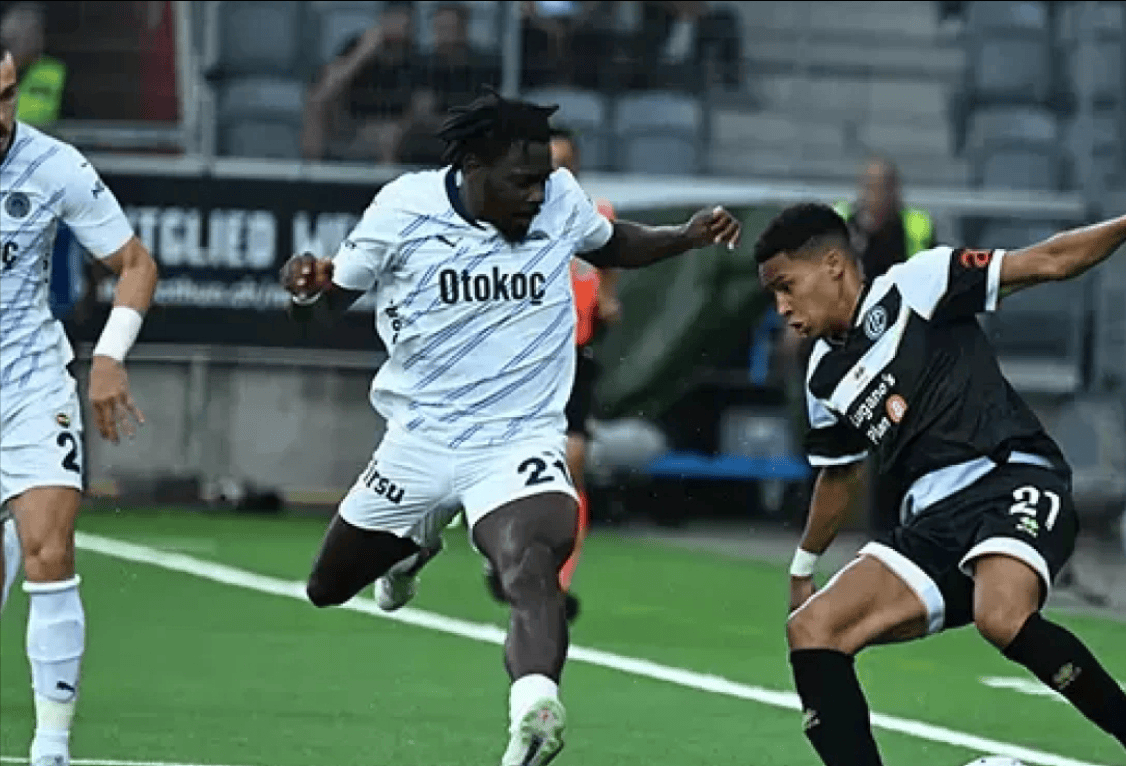 布拉格斯巴达懊悔,遗憾无缘欧冠强 布拉格斯巴达懊悔,遗憾无缘欧冠强