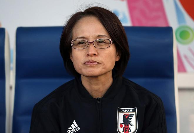 资深分析:探讨女足风格特点 资深分析:探讨女足风格特点