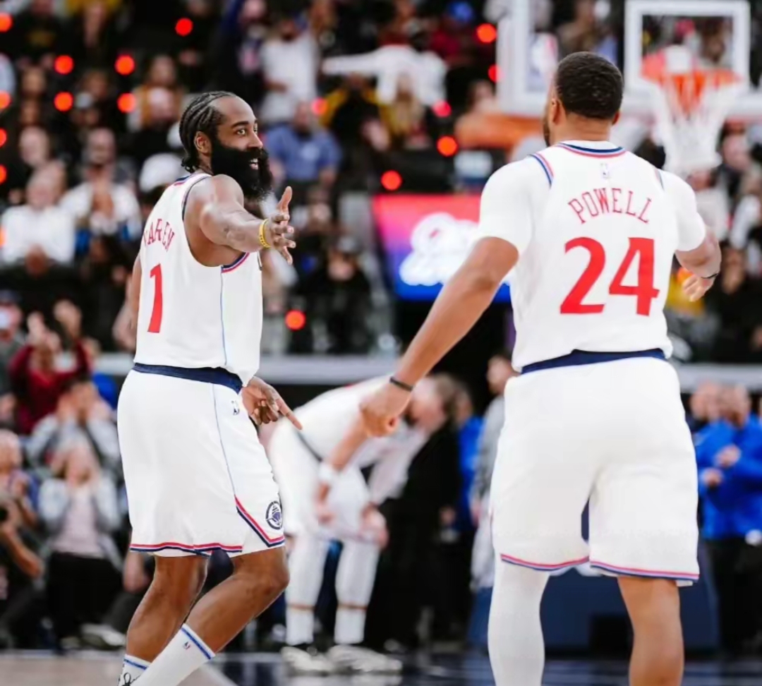 包含弗尔汉姆主场负于对手,遭遇背靠背失利的词条 包含弗尔汉姆主场负于对手,遭遇背靠背失利的词条