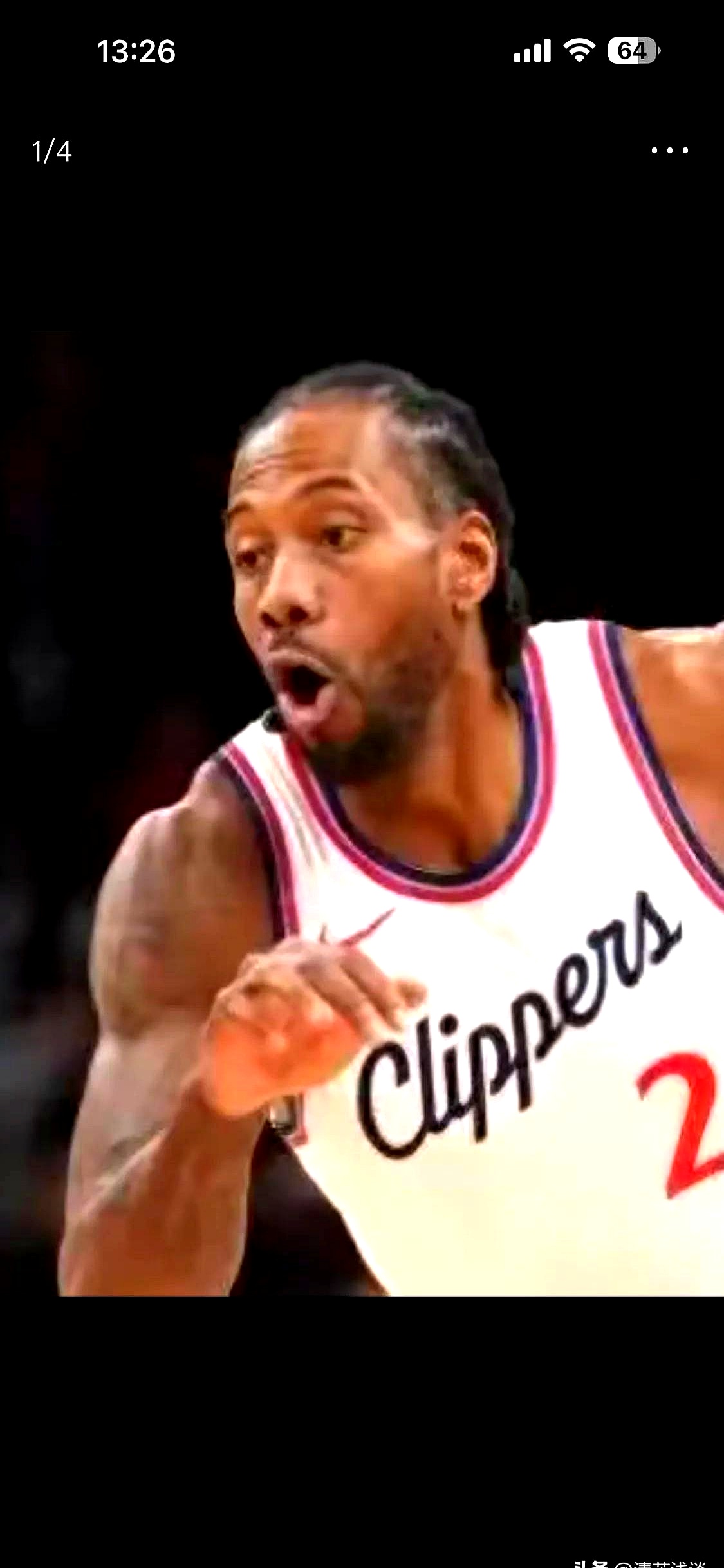 包含弗尔汉姆主场负于对手,遭遇背靠背失利的词条 包含弗尔汉姆主场负于对手,遭遇背靠背失利的词条