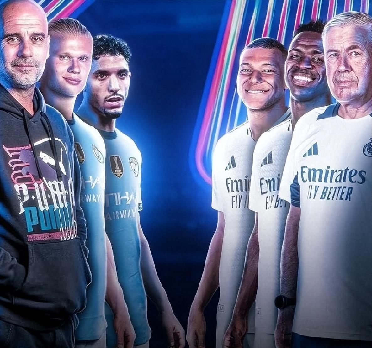 皇马主帅下课,重建球队战术 皇马主帅下课,重建球队战术