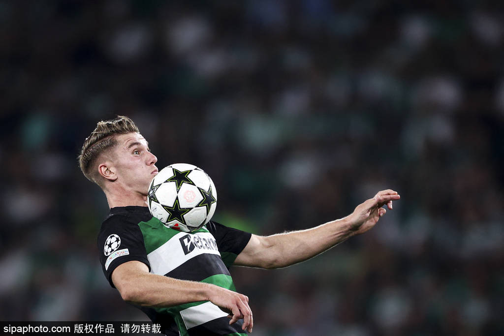 丹麦足球俱乐部在欧洲足球联赛中崭露头角 丹麦足球俱乐部在欧洲足球联赛中崭露头角