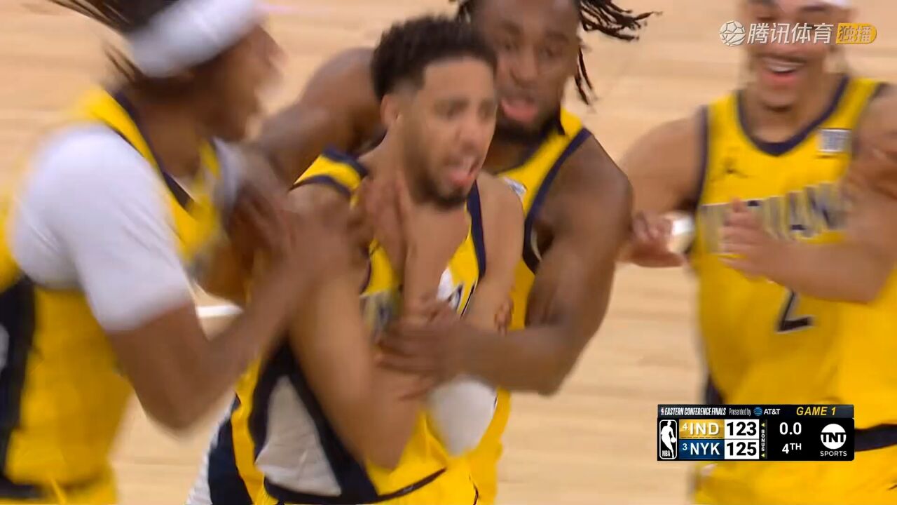 步行者击败凯尔特人,沃伦轰下分 步行者击败凯尔特人,沃伦轰下分