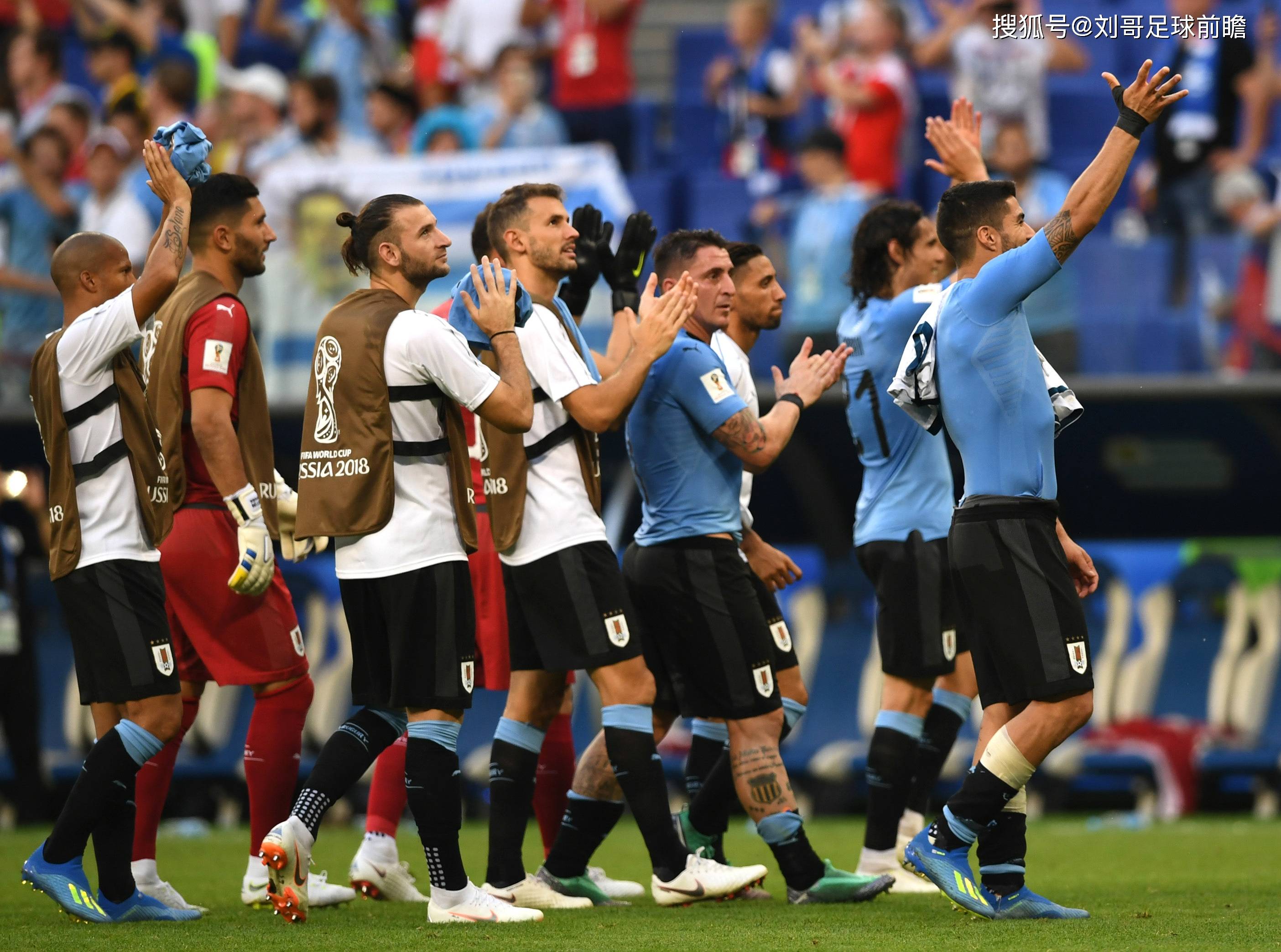 阿根廷对阵乌拉圭,南美豪门对抗 阿根廷对阵乌拉圭,南美豪门对抗