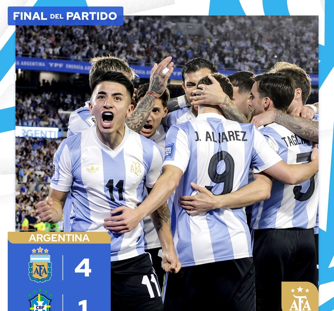 阿根廷对阵乌拉圭,南美豪门对抗 阿根廷对阵乌拉圭,南美豪门对抗