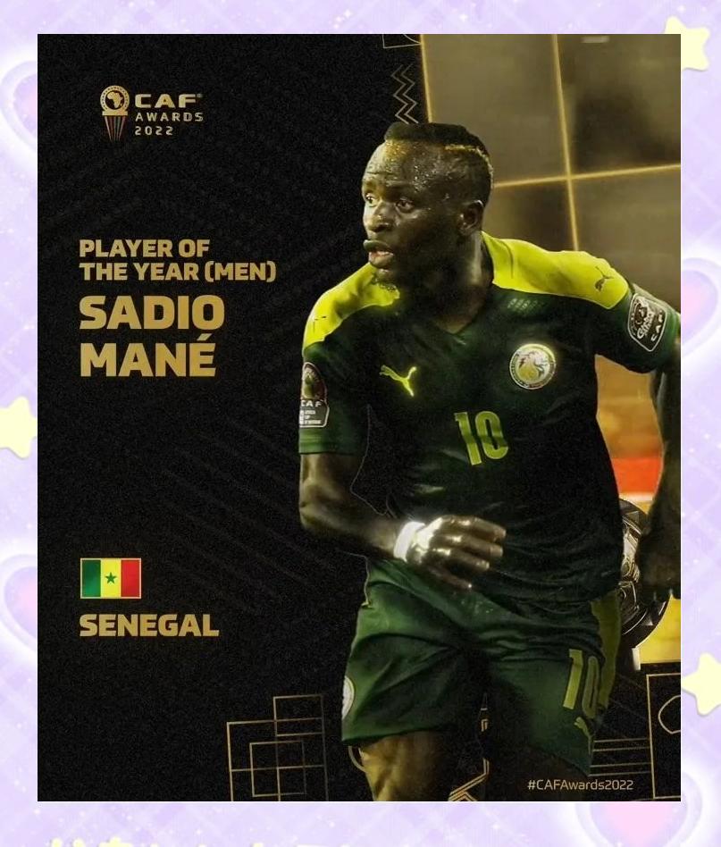 著名足球巨星在赛场上大放异彩 著名足球巨星在赛场上大放异彩