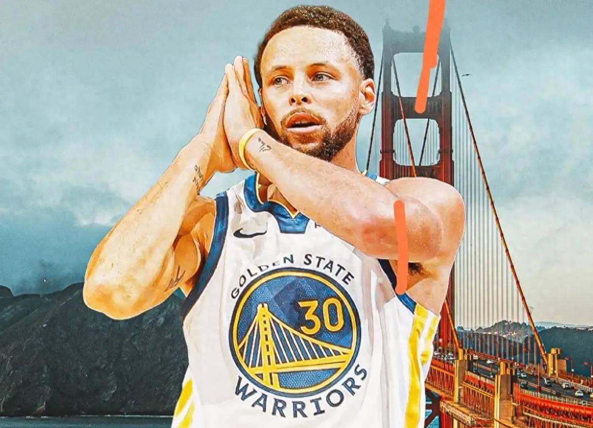 一位球员在比赛中创下了个人纪录