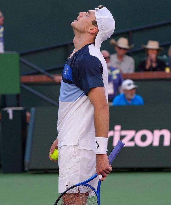 一位球员在比赛中创下了个人纪录