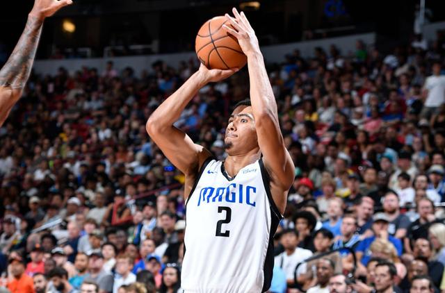 斯洛文尼亚战胜克里米亚休斯贡献助攻 斯洛文尼亚战胜克里米亚休斯贡献助攻