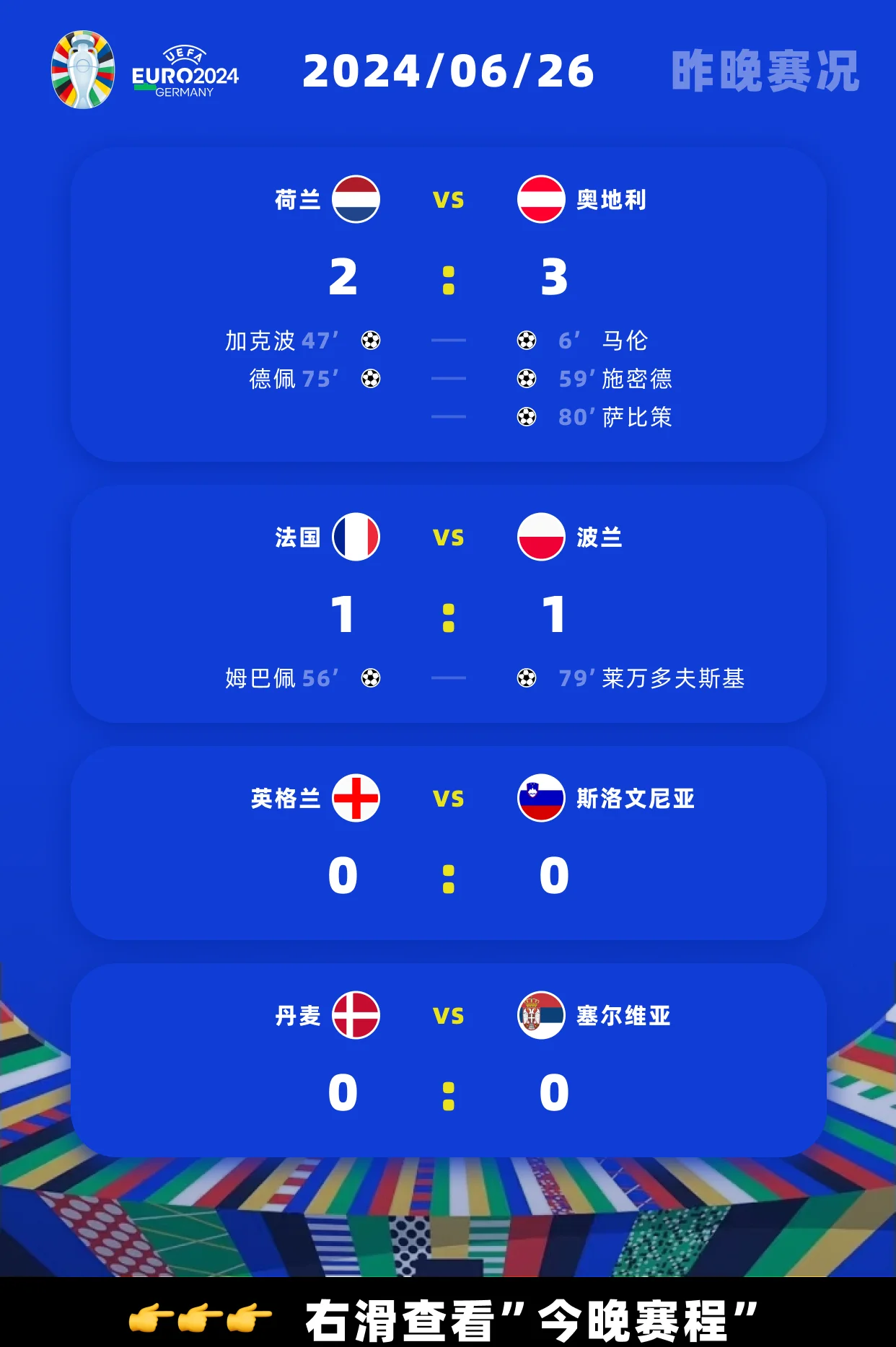 包含波兰队不敌瑞士,欧洲杯出线希望渺茫的词条 包含波兰队不敌瑞士,欧洲杯出线希望渺茫的词条