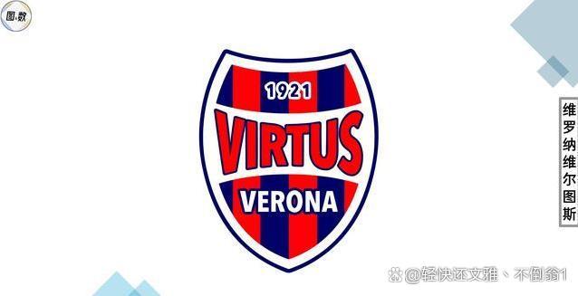 激烈角逐！顶级球队争夺联赛冠军