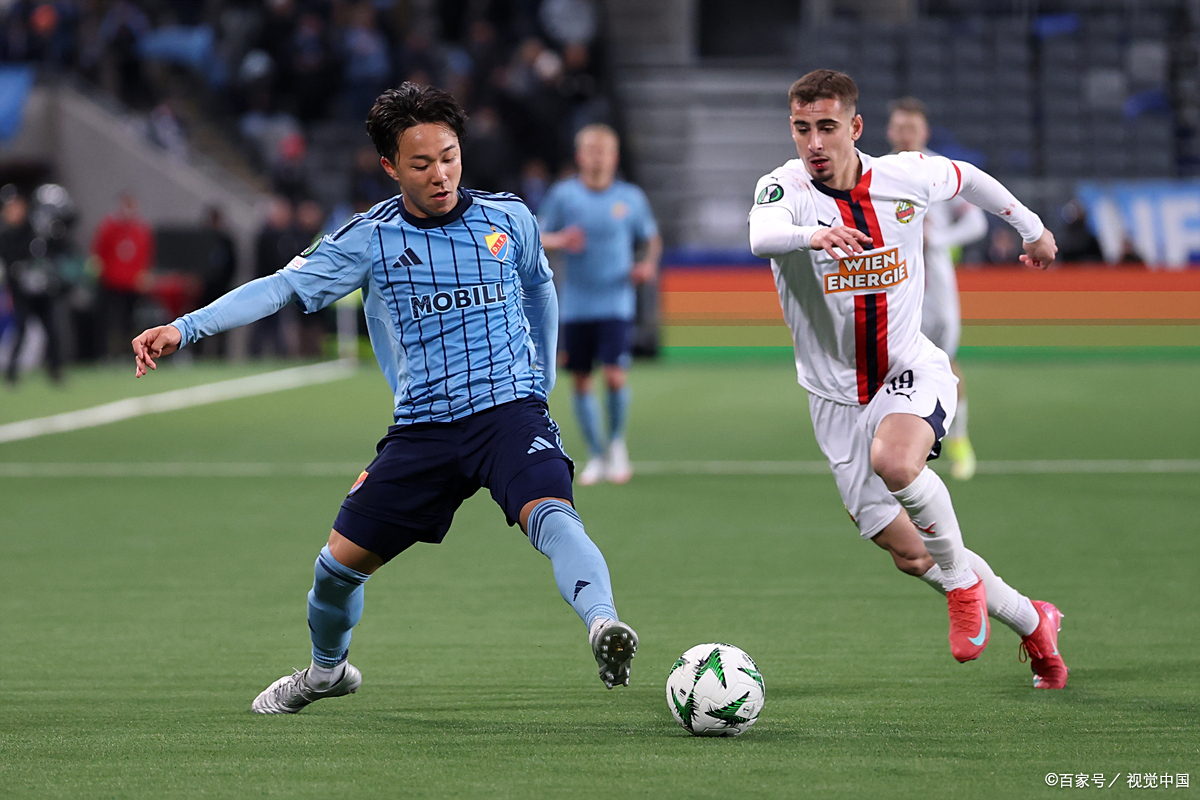 霍芬海姆惨败收场,再次失分的简单介绍 霍芬海姆惨败收场,再次失分的简单介绍