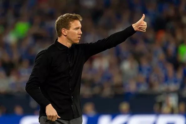 不莱梅客场惨败,球队面临考验 不莱梅客场惨败,球队面临考验