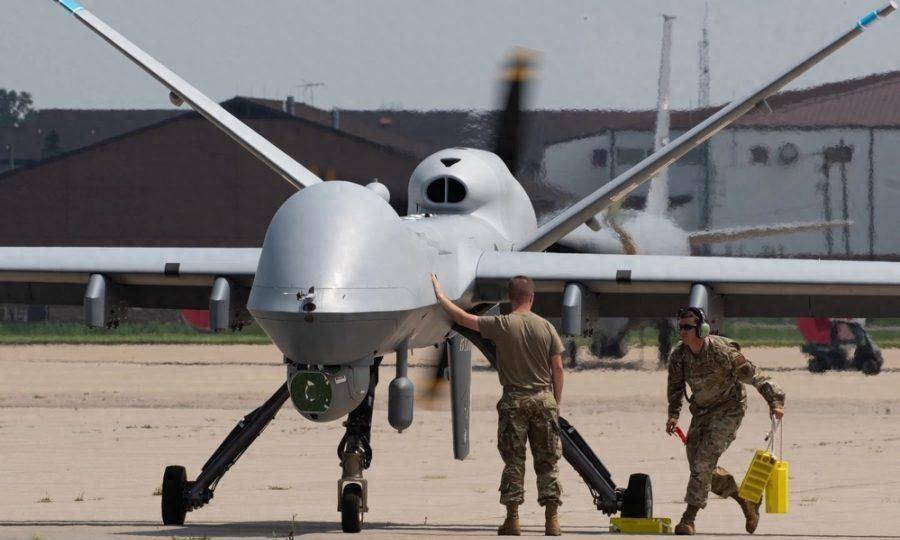 里尔再次遭遇惨败,形势严峻无法自拔 里尔再次遭遇惨败,形势严峻无法自拔