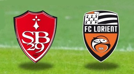 关于亚眠主场战胜洛里昂,保持领先优势的信息 关于亚眠主场战胜洛里昂,保持领先优势的信息