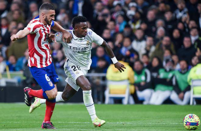 格林纳达逆袭获胜,主场掌控比赛 格林纳达逆袭获胜,主场掌控比赛