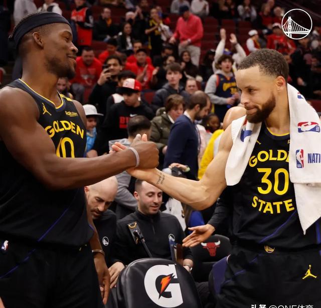 佩斯卡拉客场造胜，挑战赢球