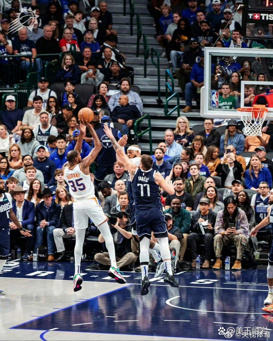 佩斯卡拉客场造胜，挑战赢球