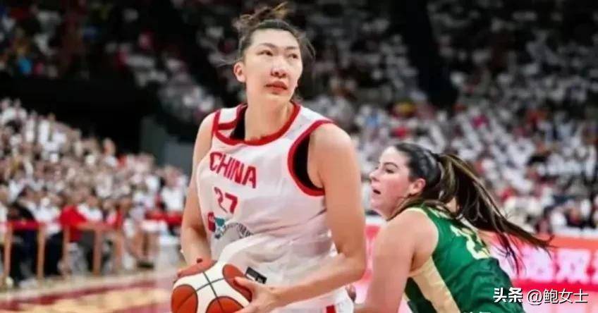 盖洛雷德城球迷呼吁:团结拼搏,力争胜利 盖洛雷德城球迷呼吁:团结拼搏,力争胜利