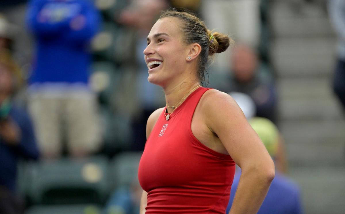 盖洛雷德城球迷呼吁:团结拼搏,力争胜利 盖洛雷德城球迷呼吁:团结拼搏,力争胜利