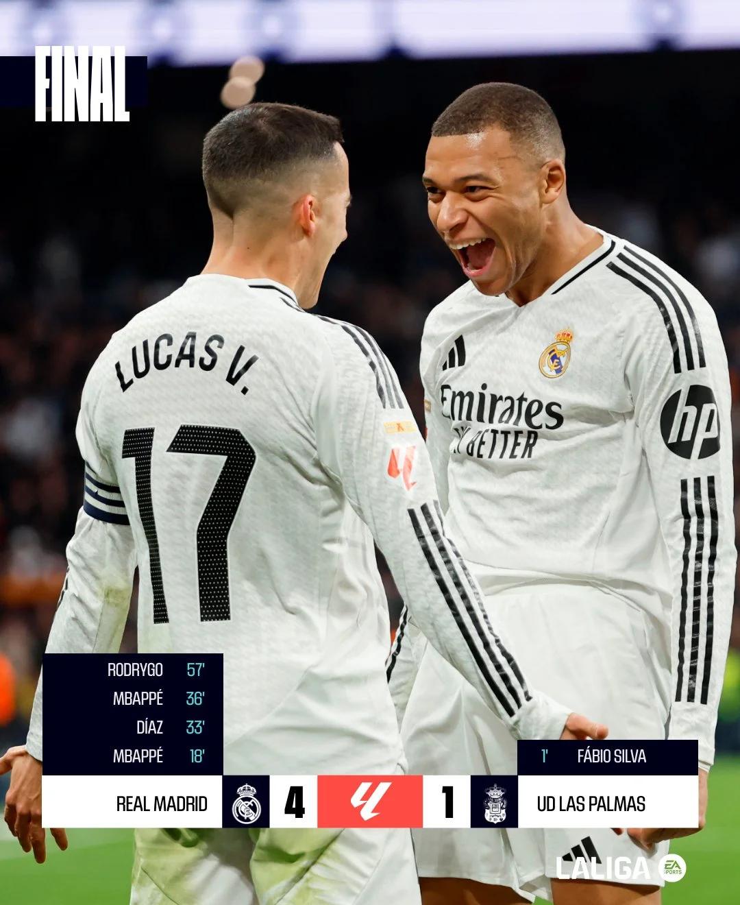 皇马锋线内外夹击,造成对手困扰 皇马锋线内外夹击,造成对手困扰