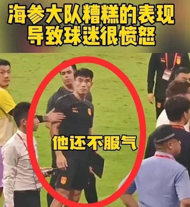 包含超级球星的表现引发球迷热议,赛场战绩不断刷新的词条 包含超级球星的表现引发球迷热议,赛场战绩不断刷新的词条