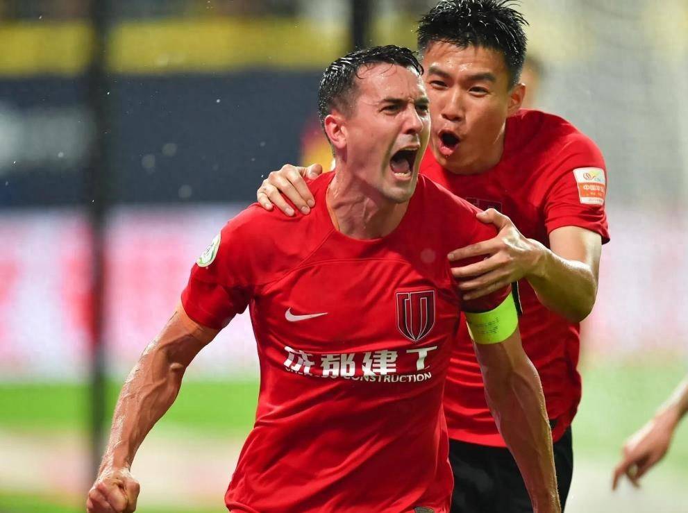 包含超级球星的表现引发球迷热议,赛场战绩不断刷新的词条 包含超级球星的表现引发球迷热议,赛场战绩不断刷新的词条