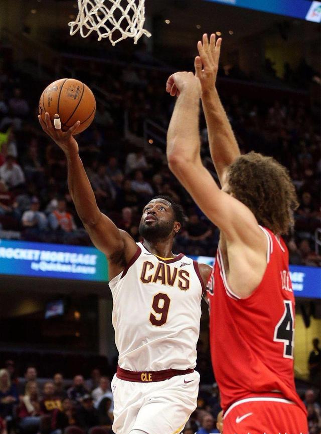 骑士险胜,老将贡献关键表现 骑士险胜,老将贡献关键表现