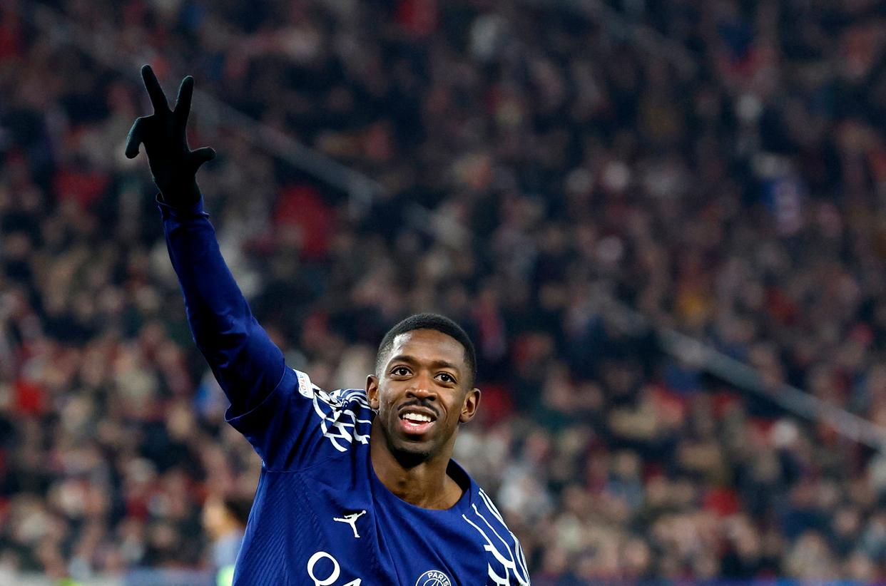 斯图加特主场大胜,逼近欧战资格区 斯图加特主场大胜,逼近欧战资格区