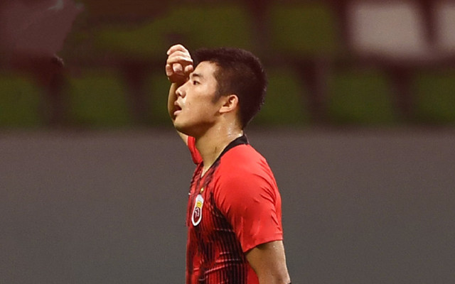 斯图加特升班马表现不俗,实力被看好的简单介绍 斯图加特升班马表现不俗,实力被看好的简单介绍