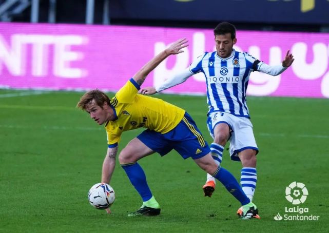 斯图加特升班马表现不俗,实力被看好的简单介绍 斯图加特升班马表现不俗,实力被看好的简单介绍