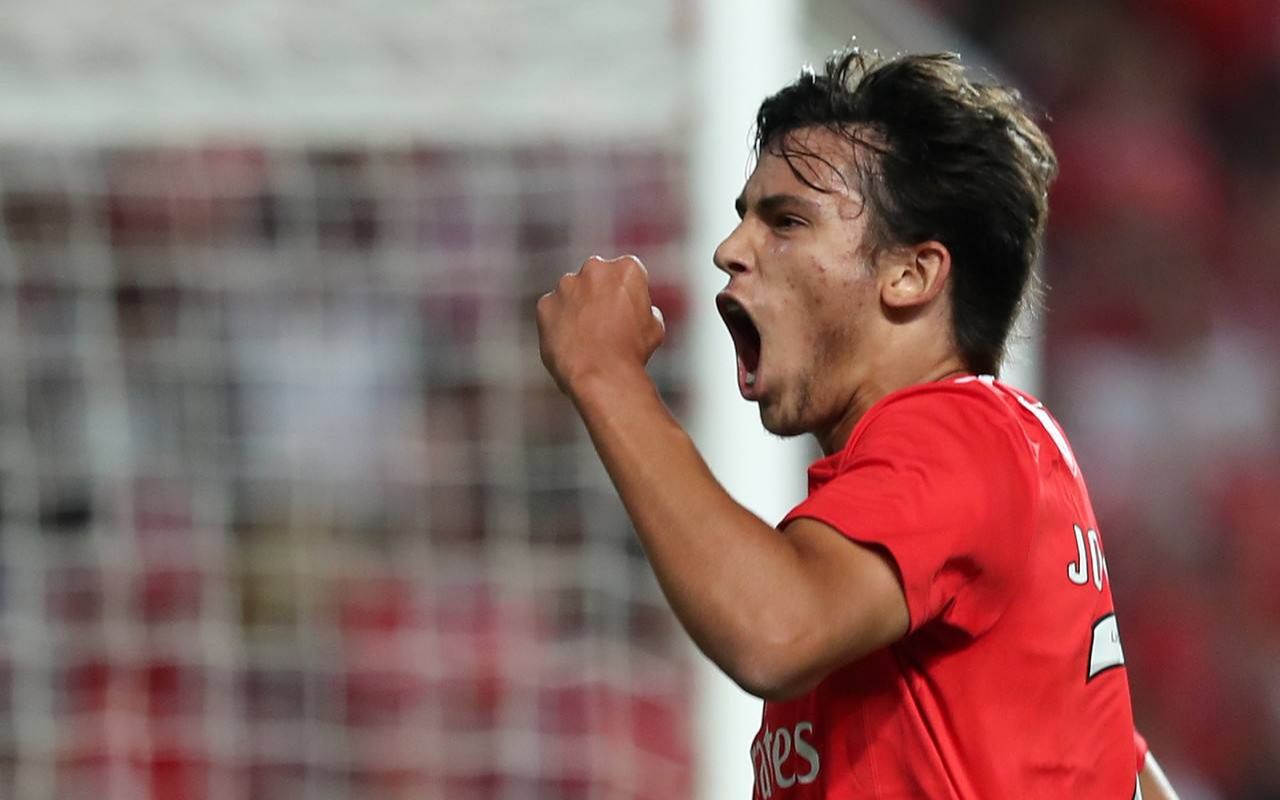 关于瑞士田径冠军喜获佳绩，震动世界的信息