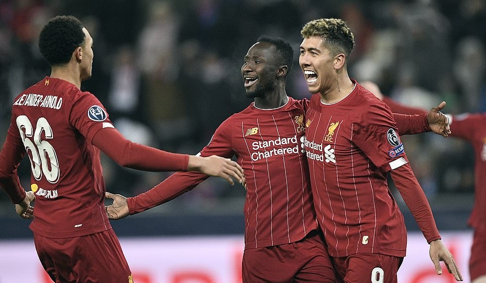 瓦伦西亚战胜阿贾克斯,喜获眼球 瓦伦西亚战胜阿贾克斯,喜获眼球