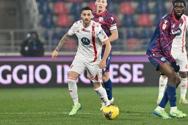 佛罗伦萨客场力克对手，展现出色实力